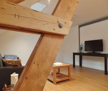 Sint Josephstraat, Tilburg, Nederland - Photo 6