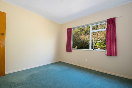 16 Matangi Street, Stoke, Nelson - Photo 3