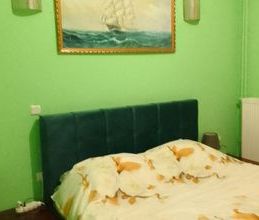 Διαμέρισμα για ενοικίαση - Κυψέλη, - Photo 3