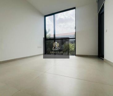 Exclusive Villa 3Br Master Room LandSkape - Photo 6