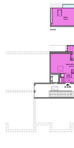 Nice new 1.5 room studio in a quiet village - Photo 4