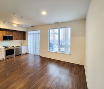 For Lease - 5105 Hurontario Street Unit# 638, Mississauga, Ontario - Photo 5