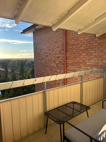 Tvistevägen, Umeå - Foto 3