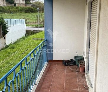 Silveira, Torres Vedras, Lisbon - Photo 6