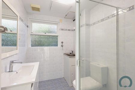 14/75 Pacific Parade, Dee Why NSW 2099 - Apartment For Rent | Domain - Photo 5