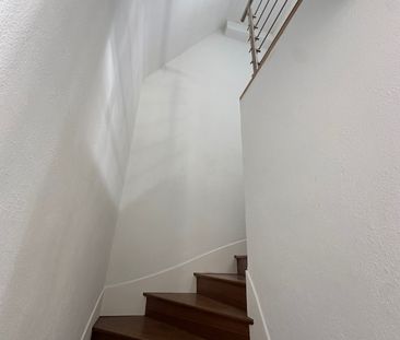 Location Appartement 2 pièces 47m² ORLEANS 45000 - Photo 6