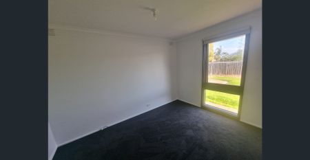 Charming Newly Renovated 3-Bedroom House - Photo 4