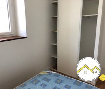 Location Appartement 2 pièces Meublé 27m² CHATEAUBRIANT 44110 - Photo 3