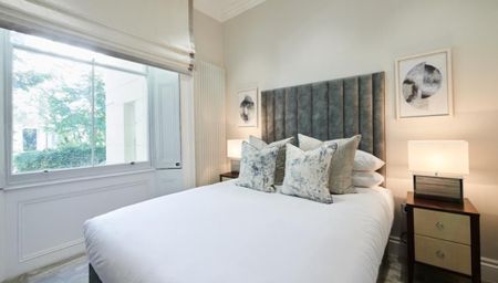 1 bedroom property to rent - Photo 5