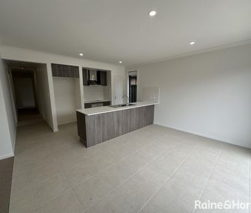 Modern 3-Bedroom Home in Munno Para Downs - Comfortable, Convenient... - Photo 6