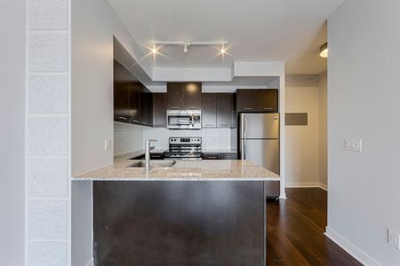 For Lease - 360 Square One Drive Unit# 1312, Mississauga, Ontario - Photo 2