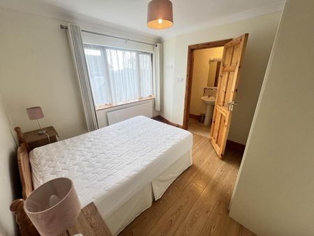 51 Glenina Heights, Dublin Road, County Galway, H91 FRX0, Galway City - Photo 5