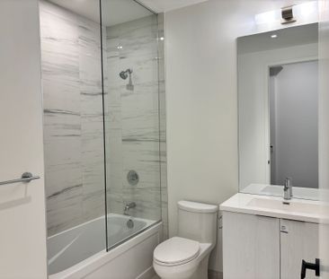 For Lease - 8 Interchange Way Unit# 2712, Vaughan, Ontario - Photo 1