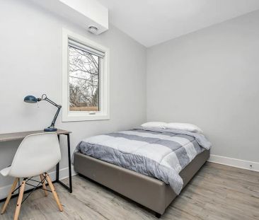 18 Mcarthur Ave, Ottawa, ON K1L 6R2 - Photo 6