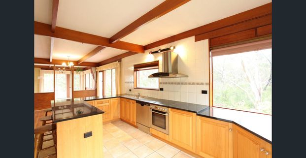 Sandy Bay Room - bills included - Photo 1