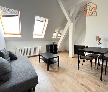 Toruń Jakubskie Przedmieście, gen. Ignacego Prądzyńskiego - Фото 1