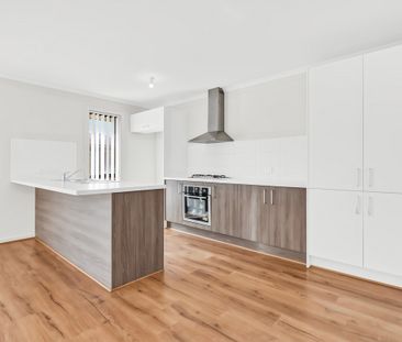 1139 Stebonheath Road, Munno Para West SA 5115 - Photo 6