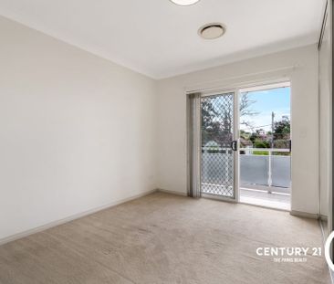 Perfect Family Home! - Photo 5