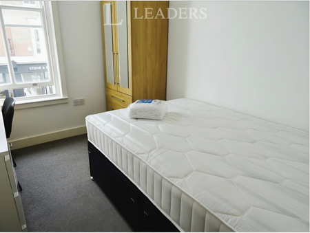 1 bedroom house to rent - Photo 5