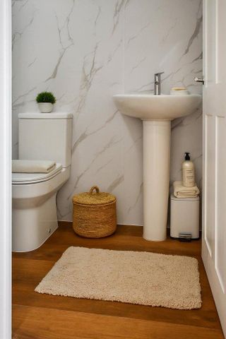 3 bedroom flat to rent - Photo 5