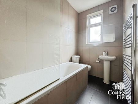 3 bedroom property to rent - Photo 5