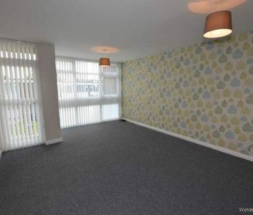 2 bedroom property to rent in Wirral - Photo 5