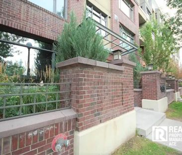 439 - 950 Centre Ave NE | 950 Centre Ave NE, Calgary - Photo 1