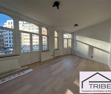 Appartement à IXELLES (1050) - Photo 6