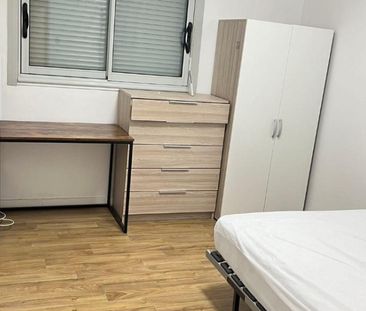 Louer appartement 4 pièces de 86 m² - Photo 6