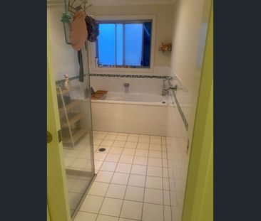 28 Lewana Close, Lilli Pilli, NSW 2536 - Photo 2