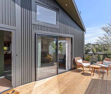 High Quality New Build - available now! - Photo 4