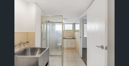 Just Steps From The Beach! - Photo 5