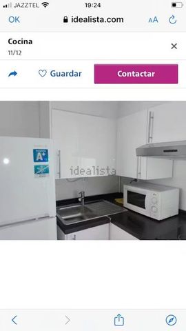 Calle de Santa Juliana, Madrid, Community of Madrid 28039 - Foto 3