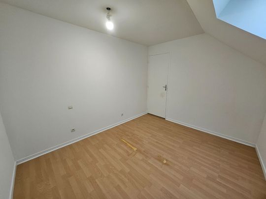 Location Maison 4 pièces 73m² - Photo 1
