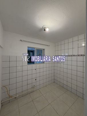 CASA RUA 3020 - KITNET - Foto 1