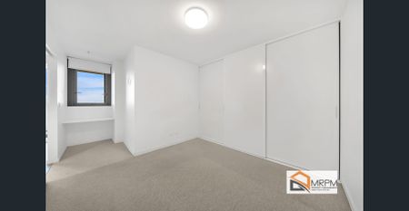 Modern apartment on the 17th floor with sweeping views of the city - Photo 5