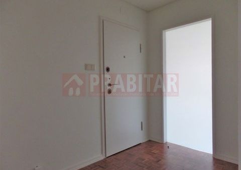 Apartamento T4