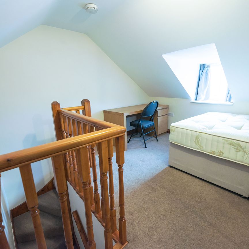 Chesterman Street - Photo 1