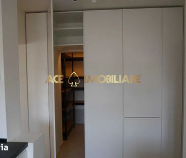 4 Camere de inchiriat | Victoriei | Metrou | Petfriendly | Mobilat | U - Photo 4