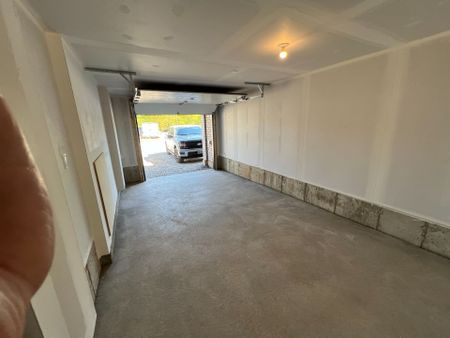 For Lease - 660 Colborne Street Unit# G-35, Brantford, Ontario - Photo 3