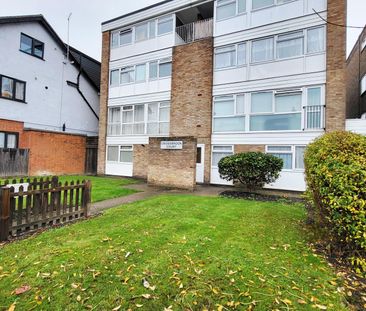 Crossbrook Street, Waltham Cross, Cheshunt - Photo 6