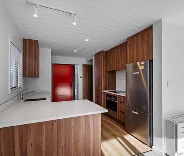 D/8 Champion Street, Edgeware, Christchurch - Photo 5