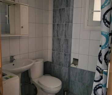 Διαμέρισμα για ενοικίαση Νεάπολη - ΔΕΠΟΣ (Καβάλα) - Φωτογραφία 2