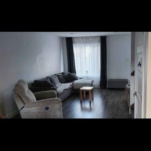 Maison de ville à louer - Photo 2