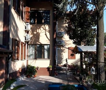 Grazioso monolocale a Milano TUTTO INCLUSO - Photo 6