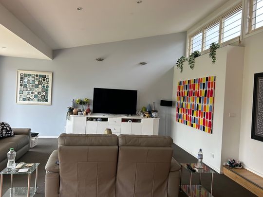 Clarence Gardens - Photo 1