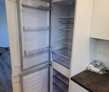 Appartement voor € 1.100 - Photo 2