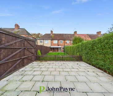 Valley Road, Stoke, Coventry, CV2 3JB - Photo 3