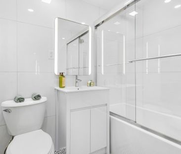 1900 Av. Lincoln, #12 - Photo 4