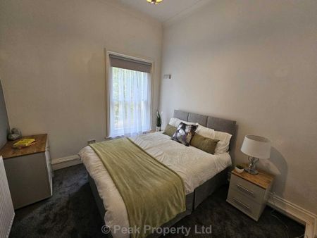 1 bedroom semi-detached house to rent - Photo 4